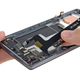 Ilustración para el artículo titulado El OnePlus 2 se deja ver por dentro: modular y más sencillo de reparar